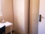 Colocation Sevilla 572342