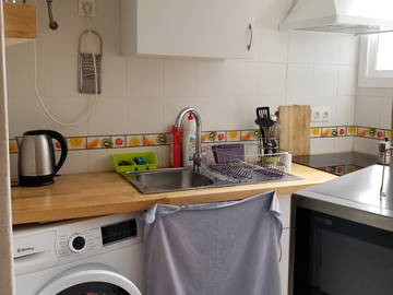 Colocation Sevilla 572342-4