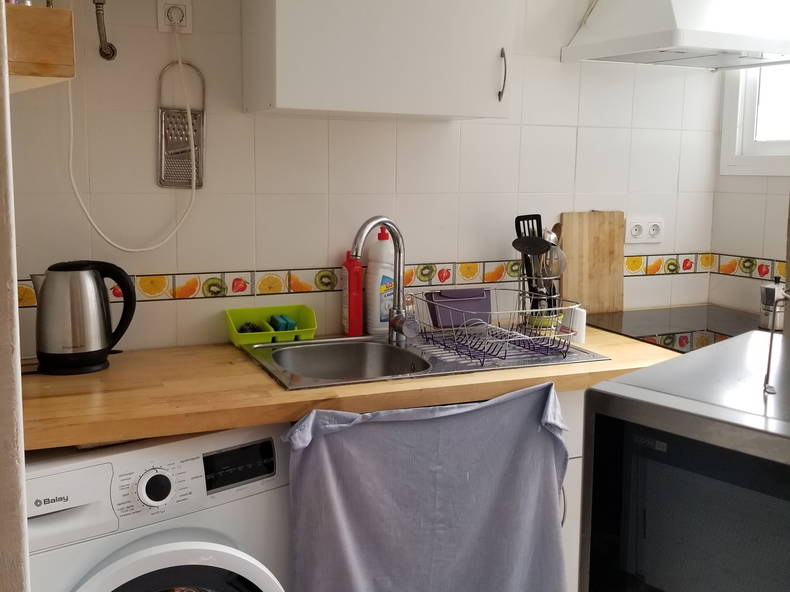 Kolokasie Sevilla 572342-4