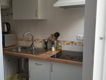 Colocation Sevilla 572342-5