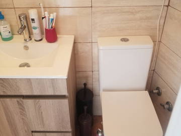 Colocation Sevilla 572342-6