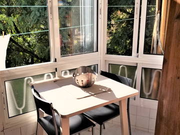 Colocation Sevilla 572342-7