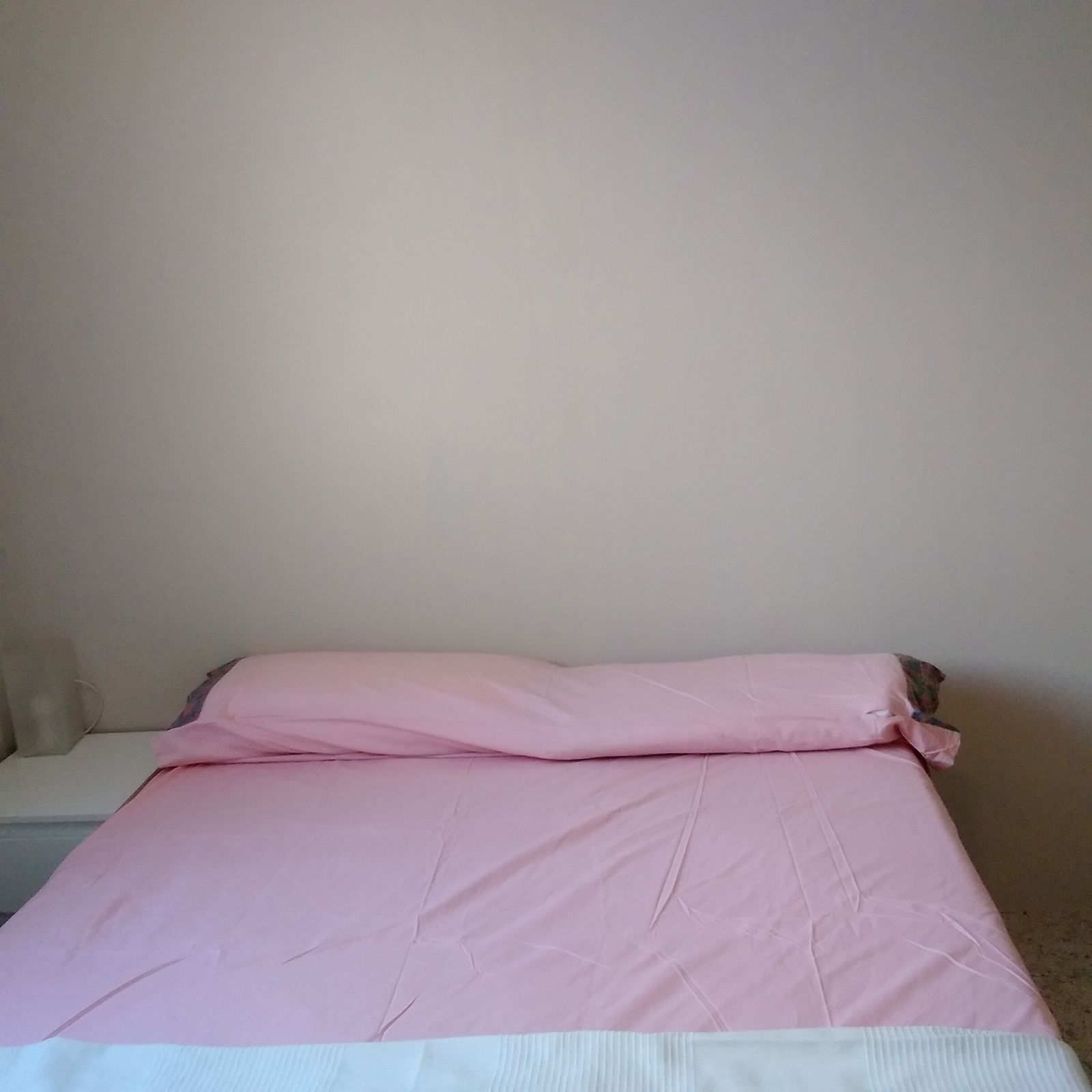 Chambre Chez L'habitant Sevilla 660804