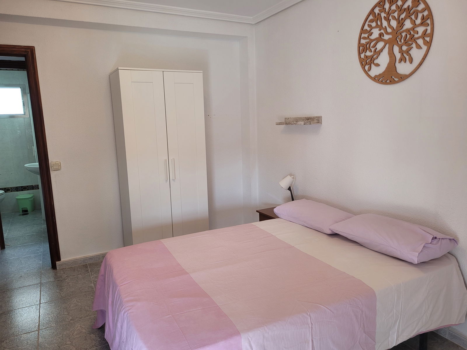 Colocation Sevilla 660798