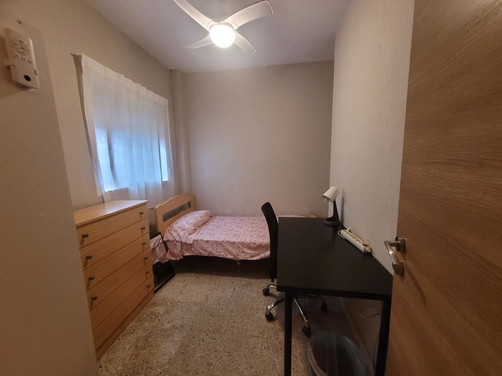 Colocation Sevilla 660759