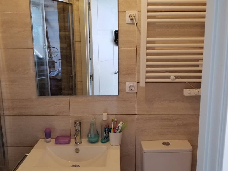 Colocation Sevilla 597459-3