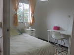Wohngemeinschaft Sevilla 597459