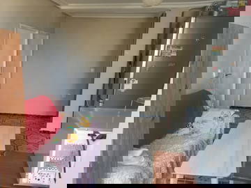 Colocation Sevilla 597459-11