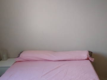 Chambre Chez L'habitant Sevilla 660804-9