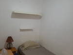 Wohngemeinschaft Madrid 572333