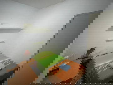 Shared Accommodation Madrid 572333-3