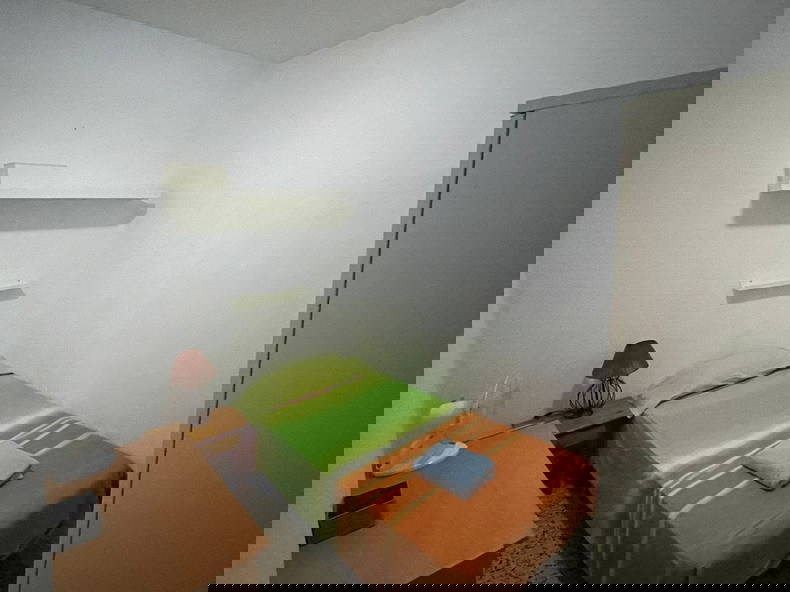 Kolokation Madrid 572333-3