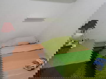 Colocation Madrid 572333-4