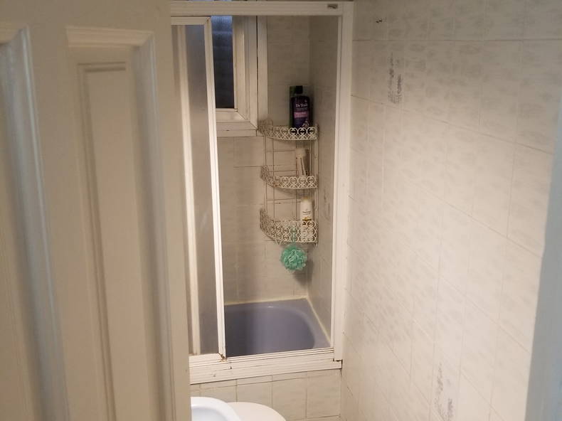 Kolokation Madrid 572333-5