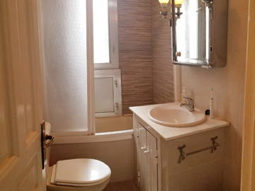 Colocation Madrid 572333-6