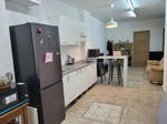 Wohngemeinschaft Sevilla 597485