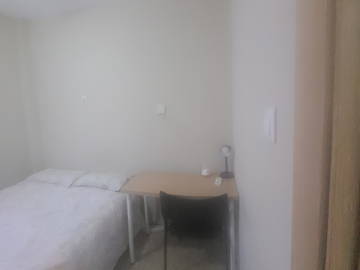 Colocação Sevilla 597485-6