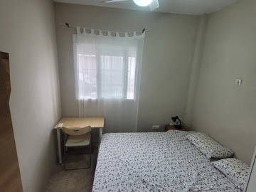 Colocação Sevilla 597485-7