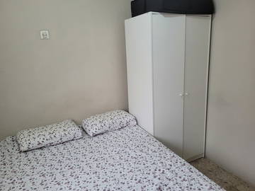 Colocação Sevilla 597485-8