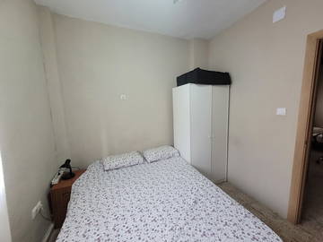 Colocação Sevilla 597485-9