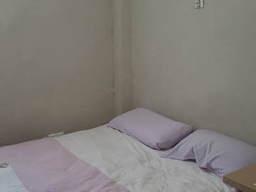 Colocação Sevilla 597485-10