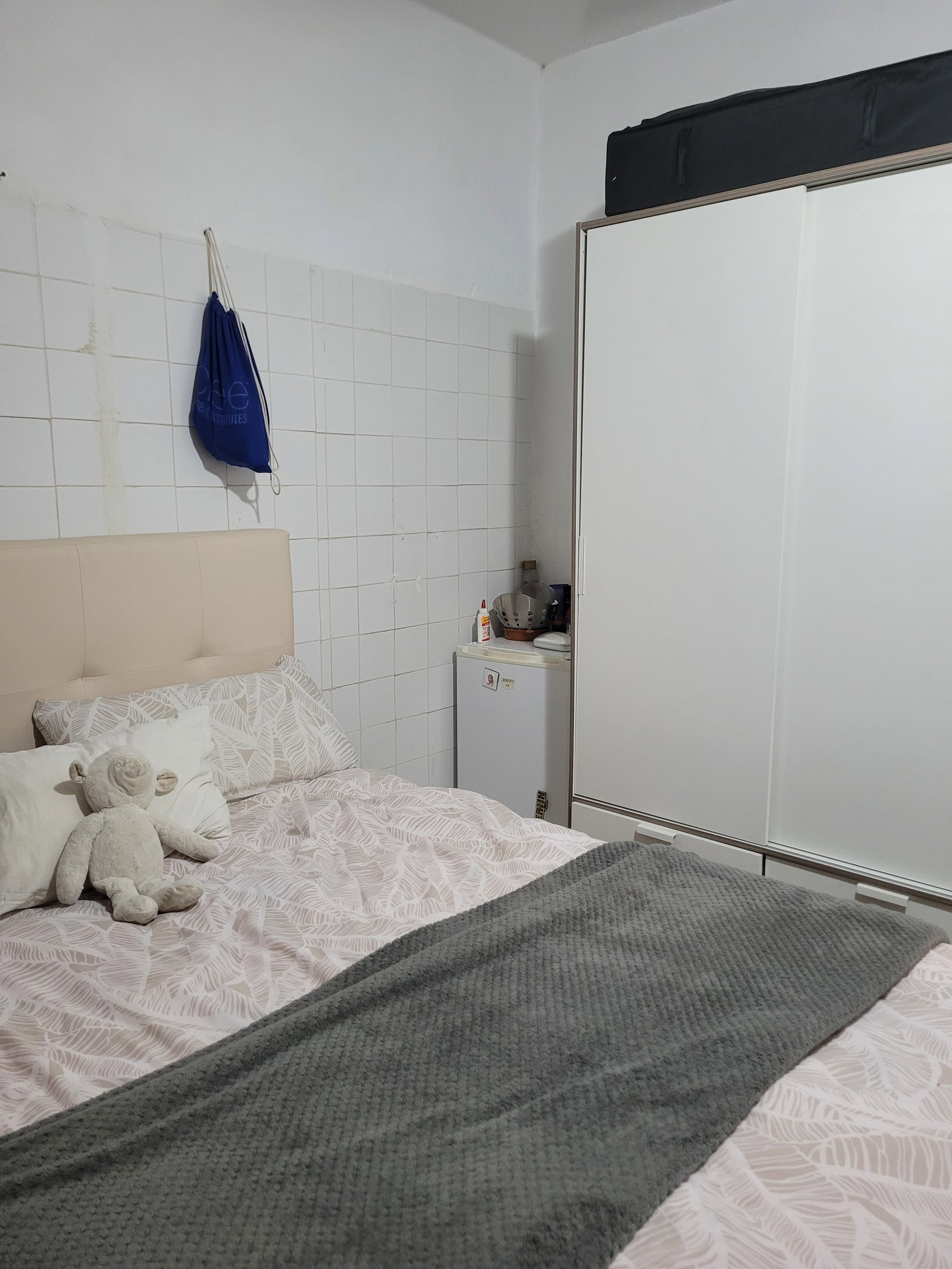 Colocation Sevilla 597485