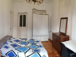 Alojamiento Compartido Madrid 572306
