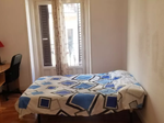Alojamiento Compartido Madrid 572306