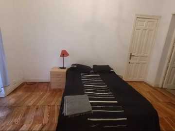 Colocation Madrid 572306-4