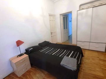 Colocation Madrid 572306-9