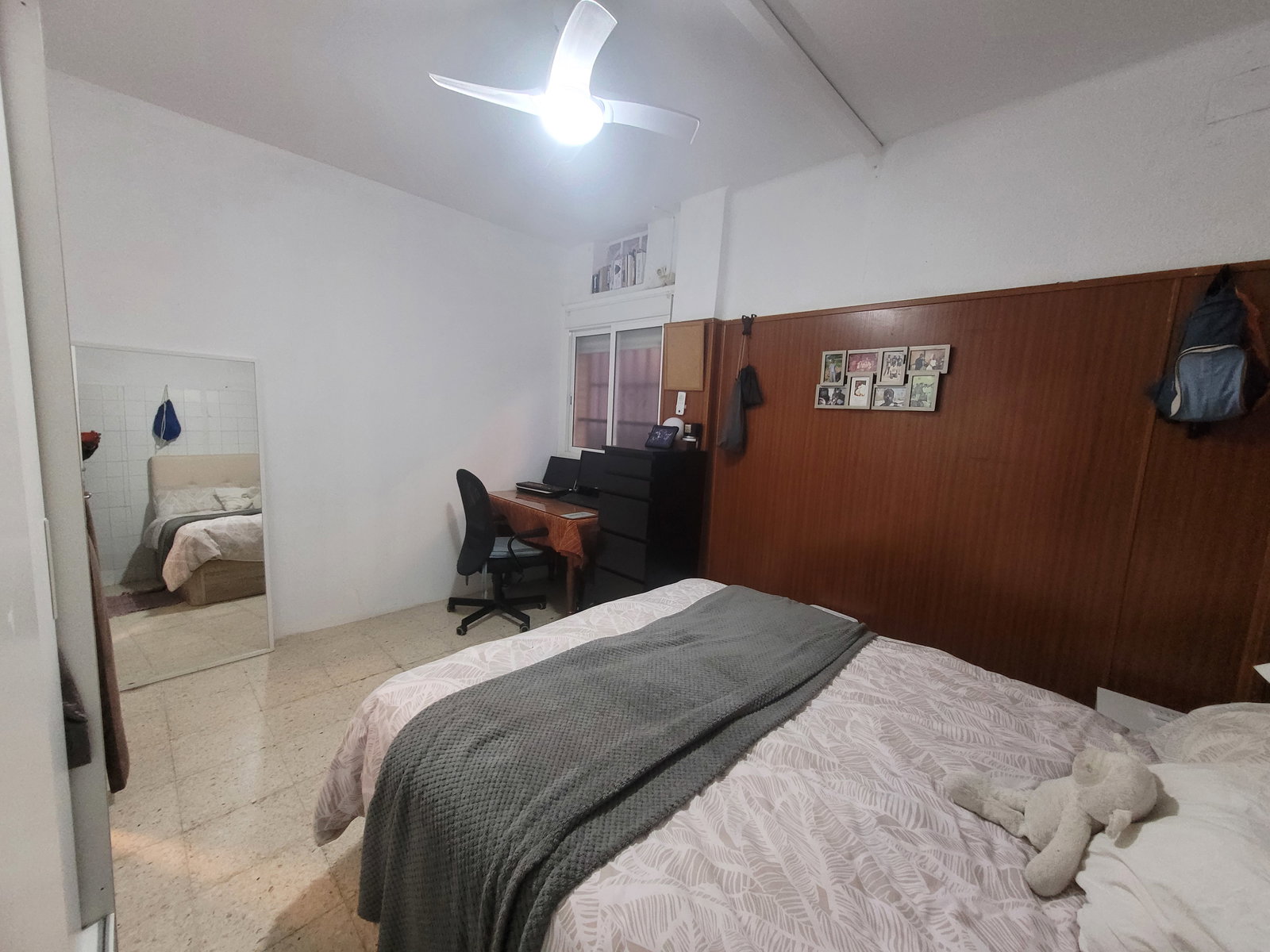 Kolokasie Sevilla 597485