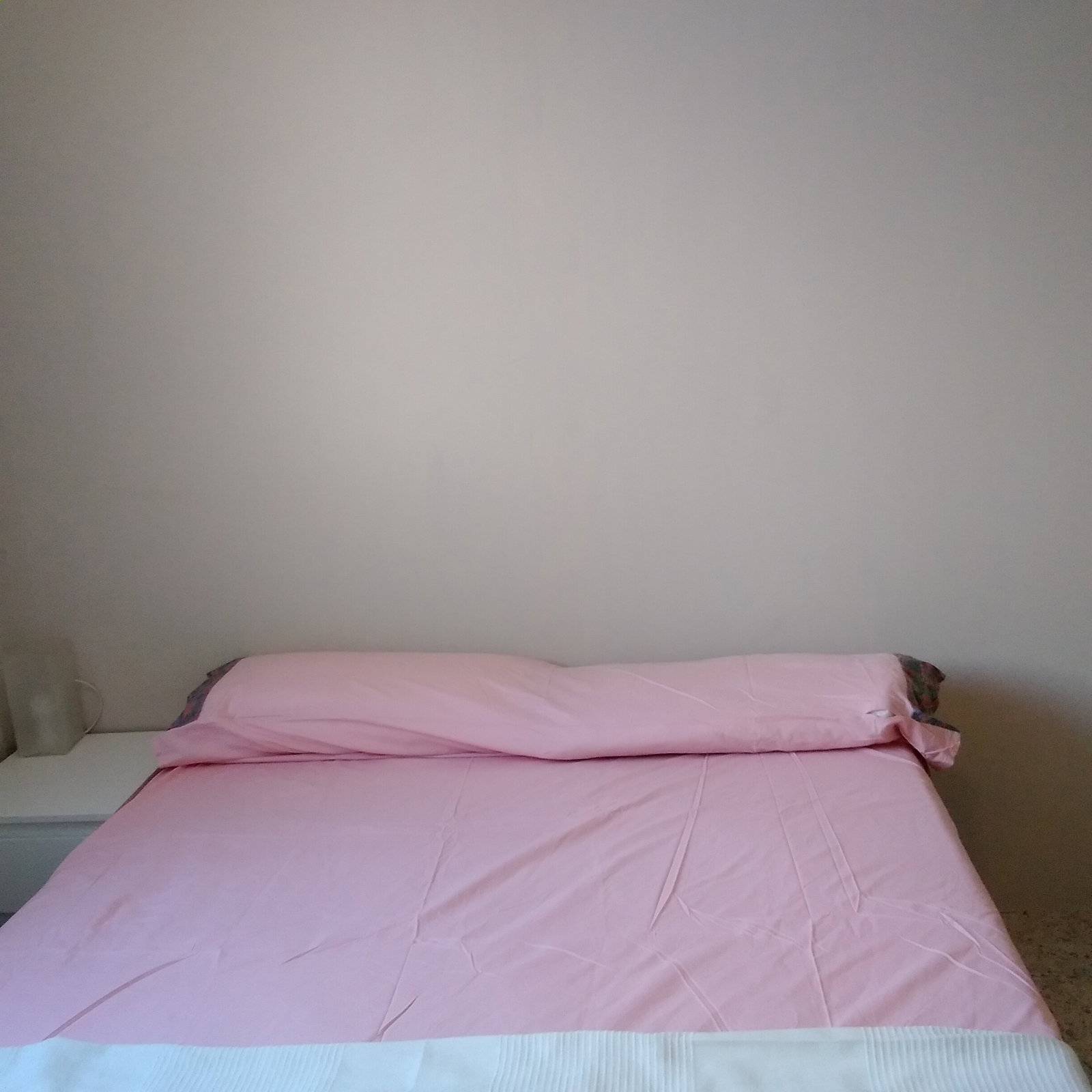 Gastgezin Sevilla 660804