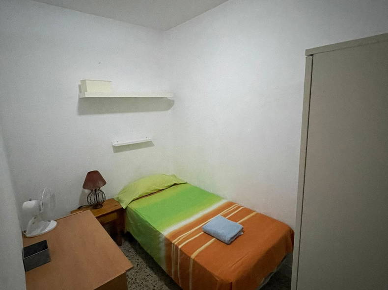 Colocation Madrid 572333-3