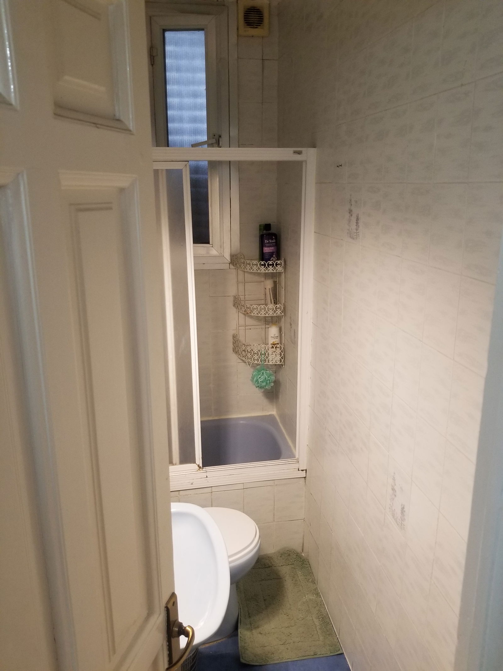 Colocación Madrid 572333