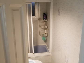 Colocation à louer à Madrid - photo 8 : autre pièce-8