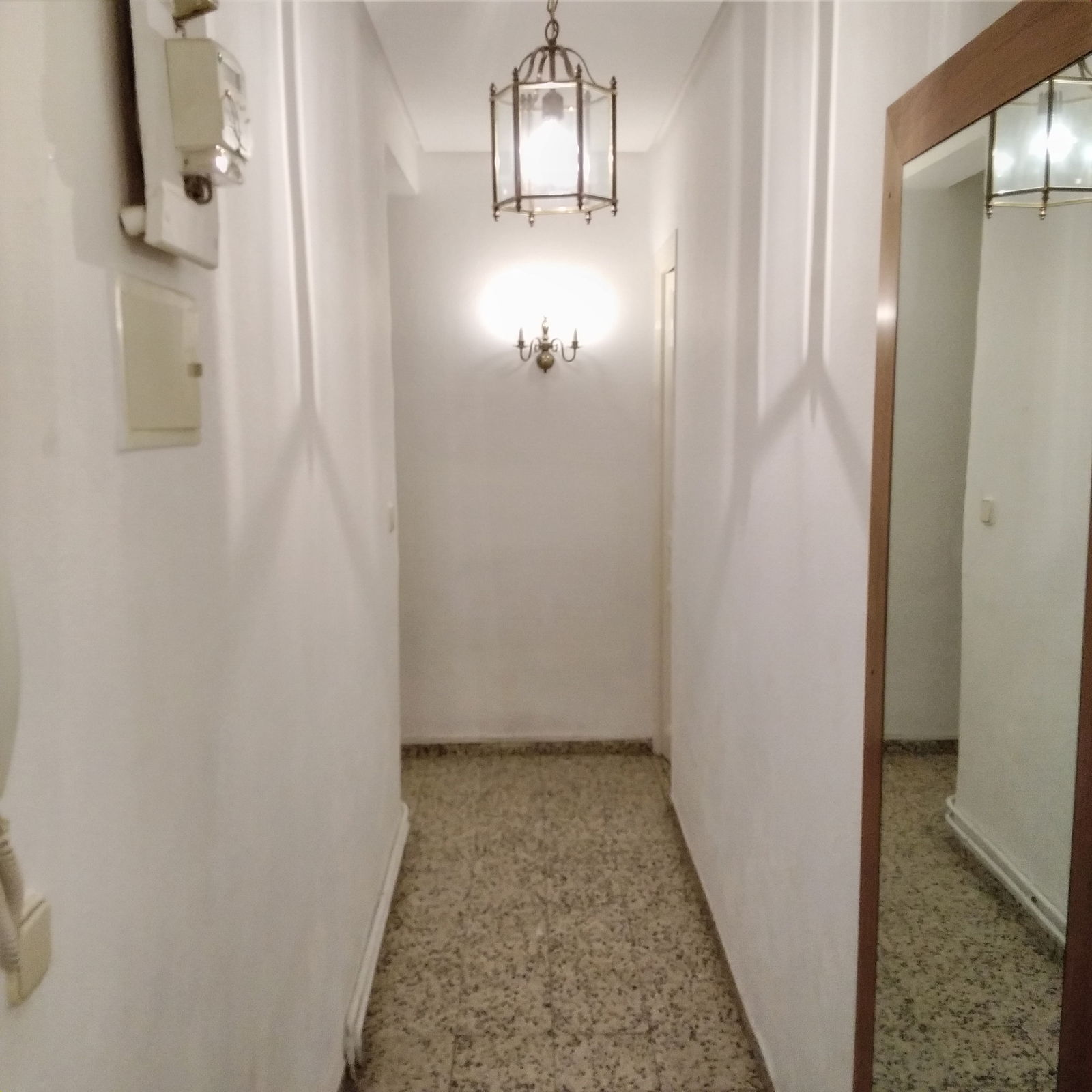 Colocación Madrid 572333