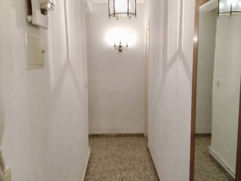 Colocation Madrid 572333-2
