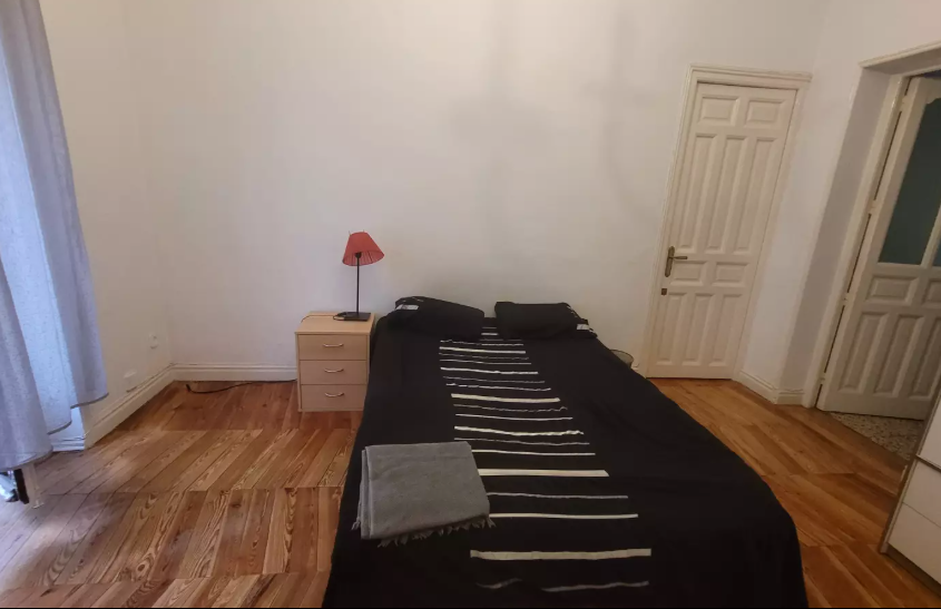Colocación Madrid 572306
