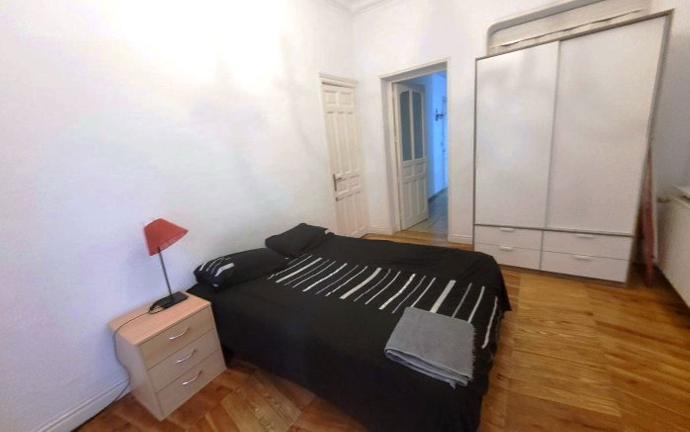 Colocación Madrid 572306