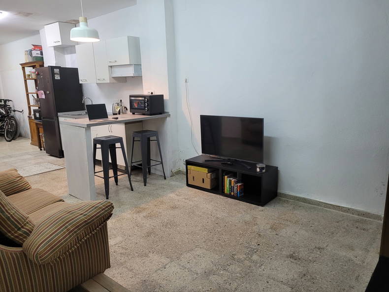 Kolokasie Sevilla 597485-5