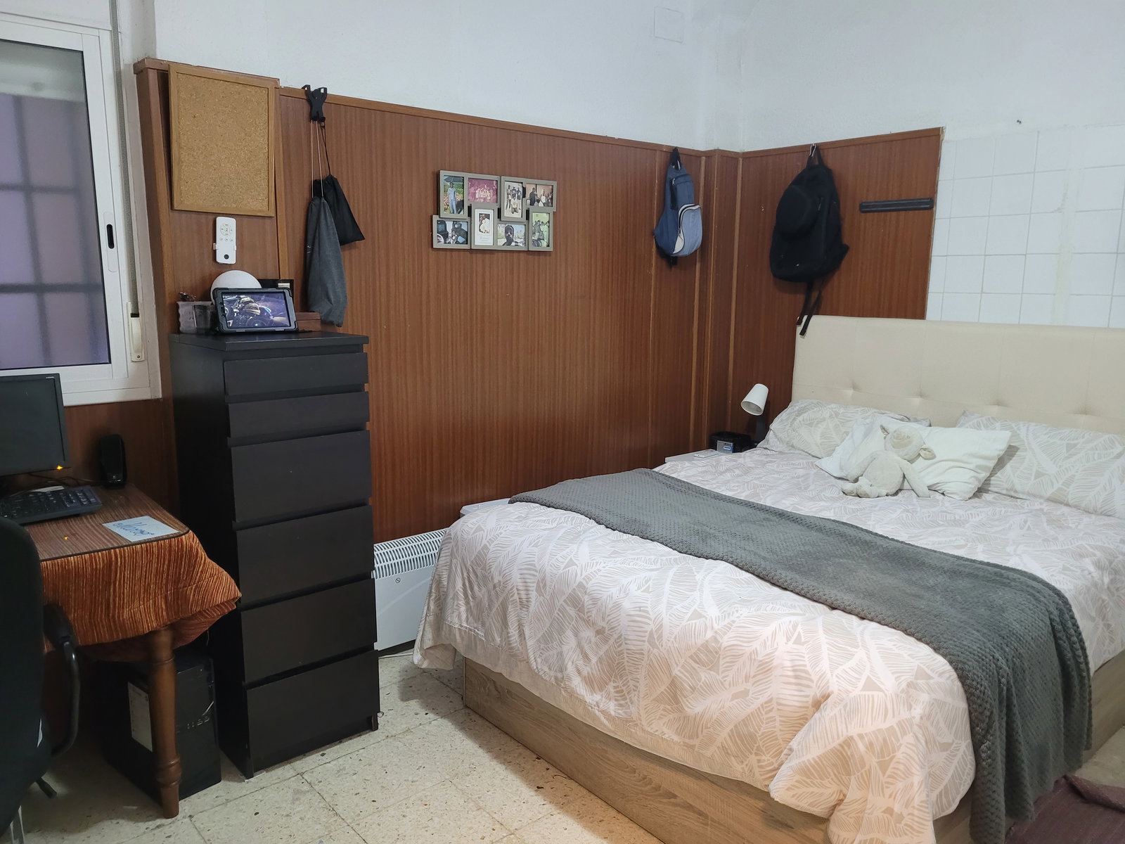 Colocación Sevilla 597485