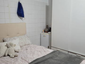 Colocation Sevilla 597485-4