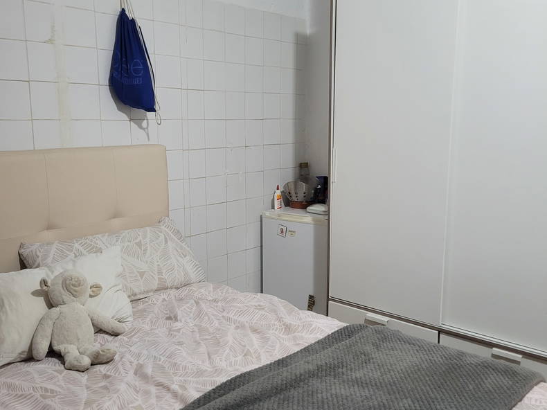 Kolokasie Sevilla 597485-4