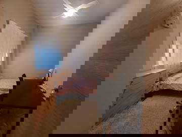 Colocation Sevilla 660759-6