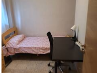 Colocation Sevilla 660759-5