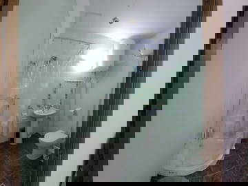 Colocation Sevilla 660759-3