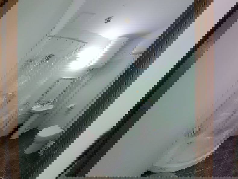 Colocation Sevilla 660759-3