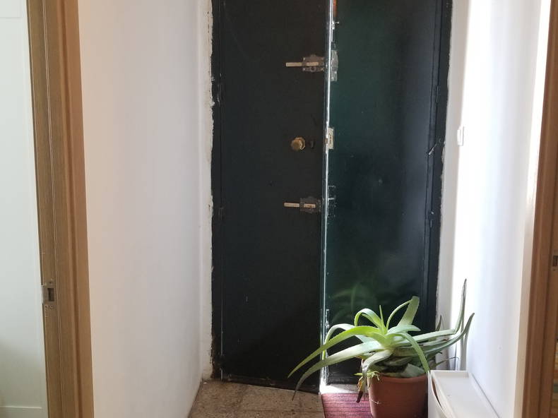 Colocation Sevilla 660759-2