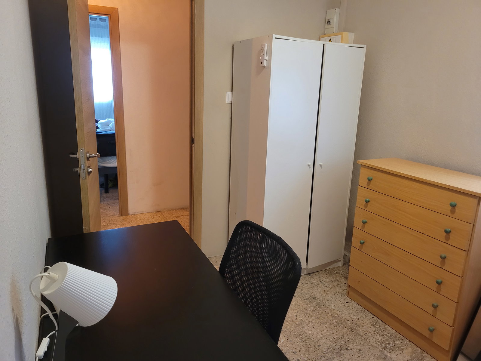 Kolokacja Sevilla 660759