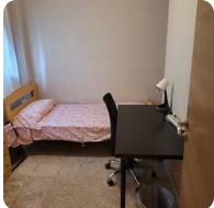 Kolokacja Sevilla 660759